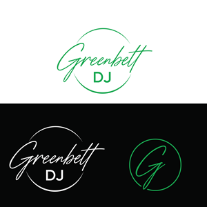 Logo-Design von Casey Kelechi für dieses Projekt | Design: #37281440