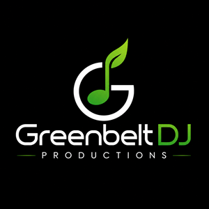 Logo Design by hossain32