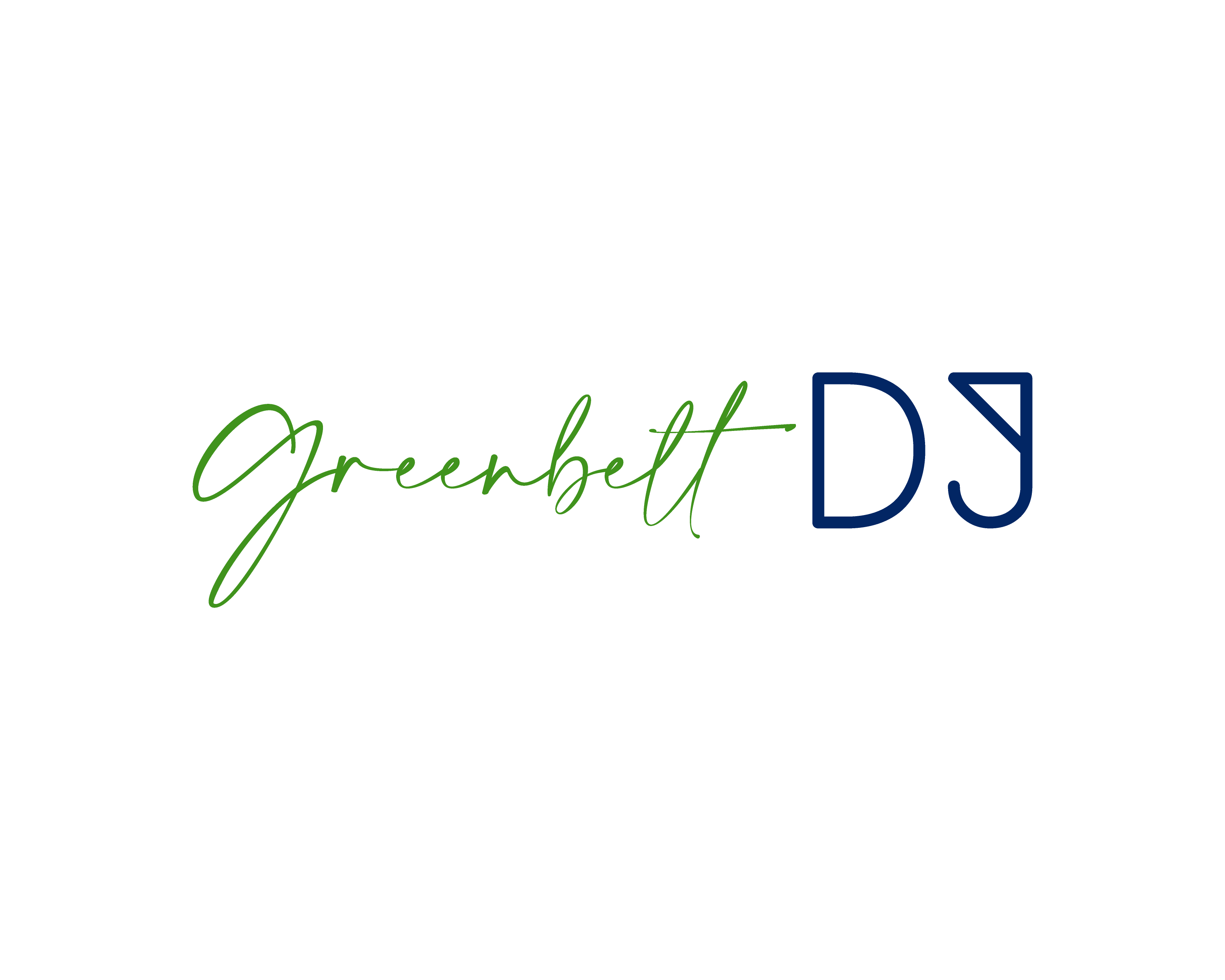 Logo-Design von Zbiz für dieses Projekt | Design #37301126