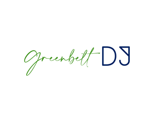 Logo Design by Zbiz for this project | Design #37301126