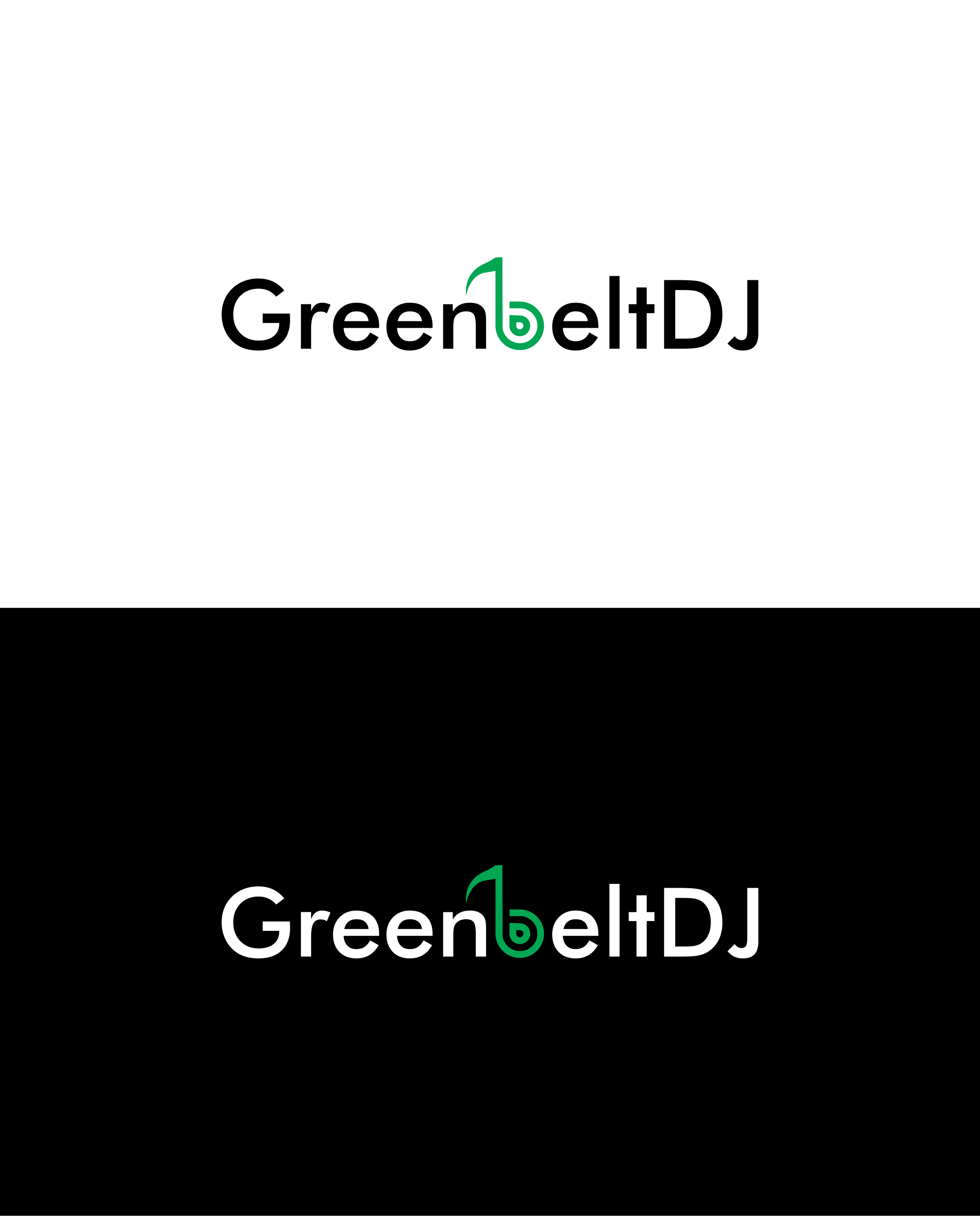 Logo-Design von ni9 für dieses Projekt | Design #37295715