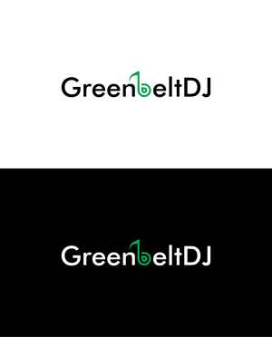 Logo-Design von ni9 für dieses Projekt | Design: #37295715