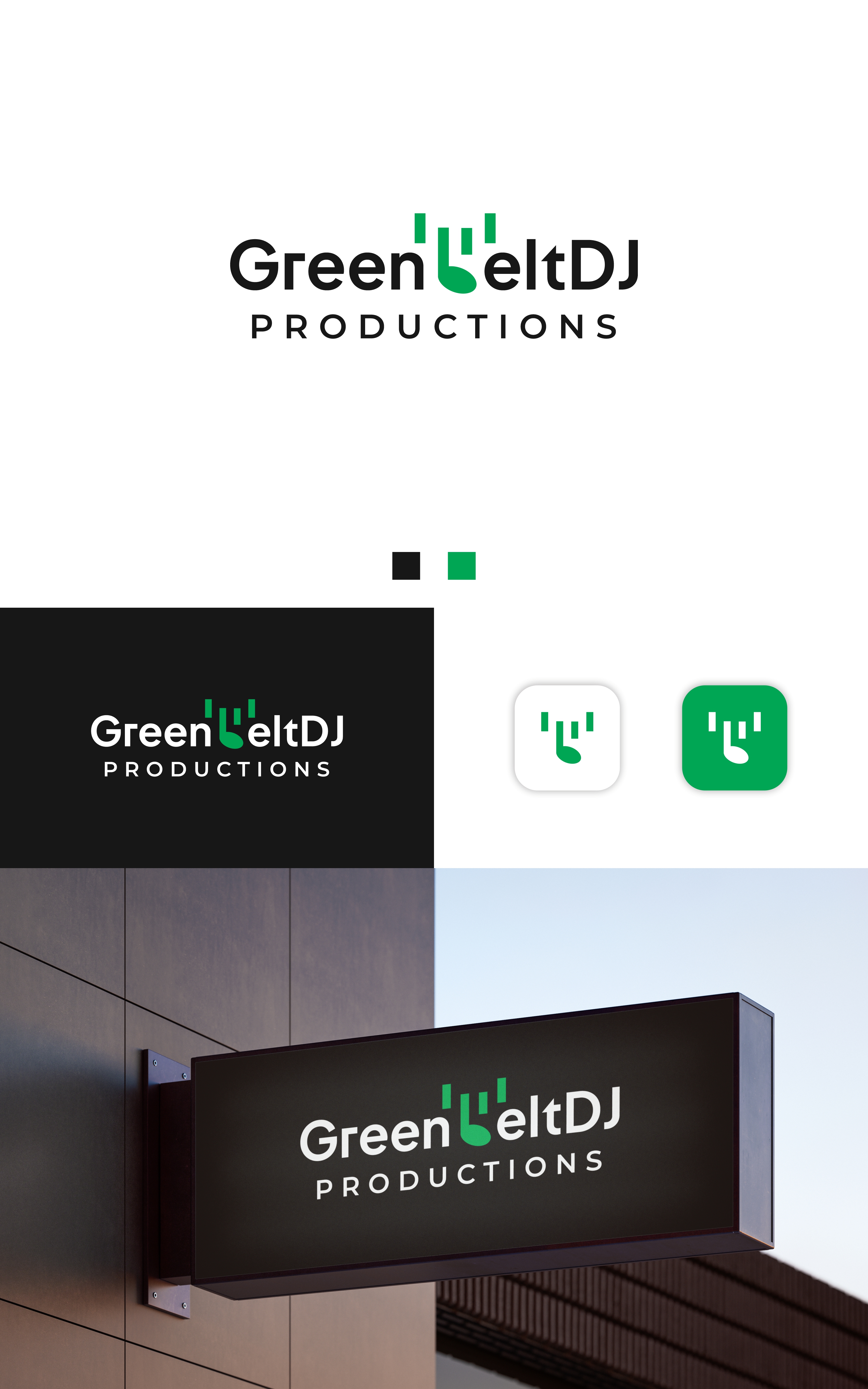 Logo-Design von Dell_a.Design für dieses Projekt | Design #37276591