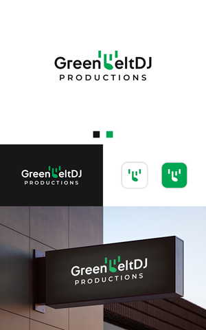 Logo-Design von Dell_a.Design für dieses Projekt | Design: #37276591