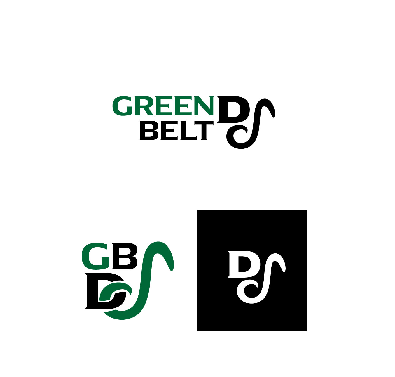 Logo-Design von Art_lv für dieses Projekt | Design #37277091