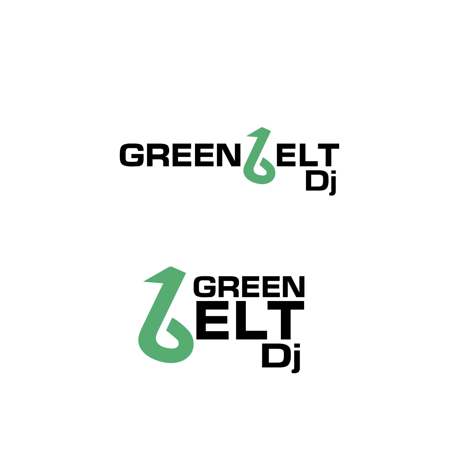 Logo-Design von Art_lv für dieses Projekt | Design #37299001