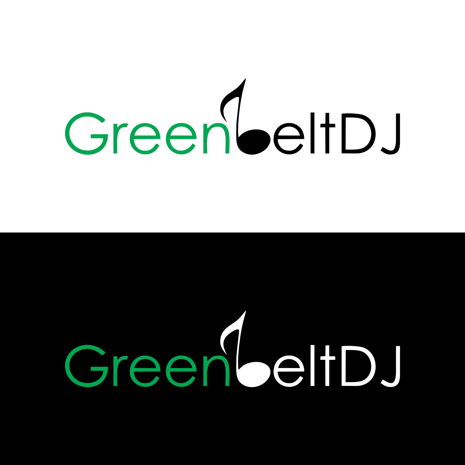 Logo-Design von Eldmal für dieses Projekt | Design #37294013