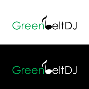 Logo-Design von Eldmal für dieses Projekt | Design: #37294013