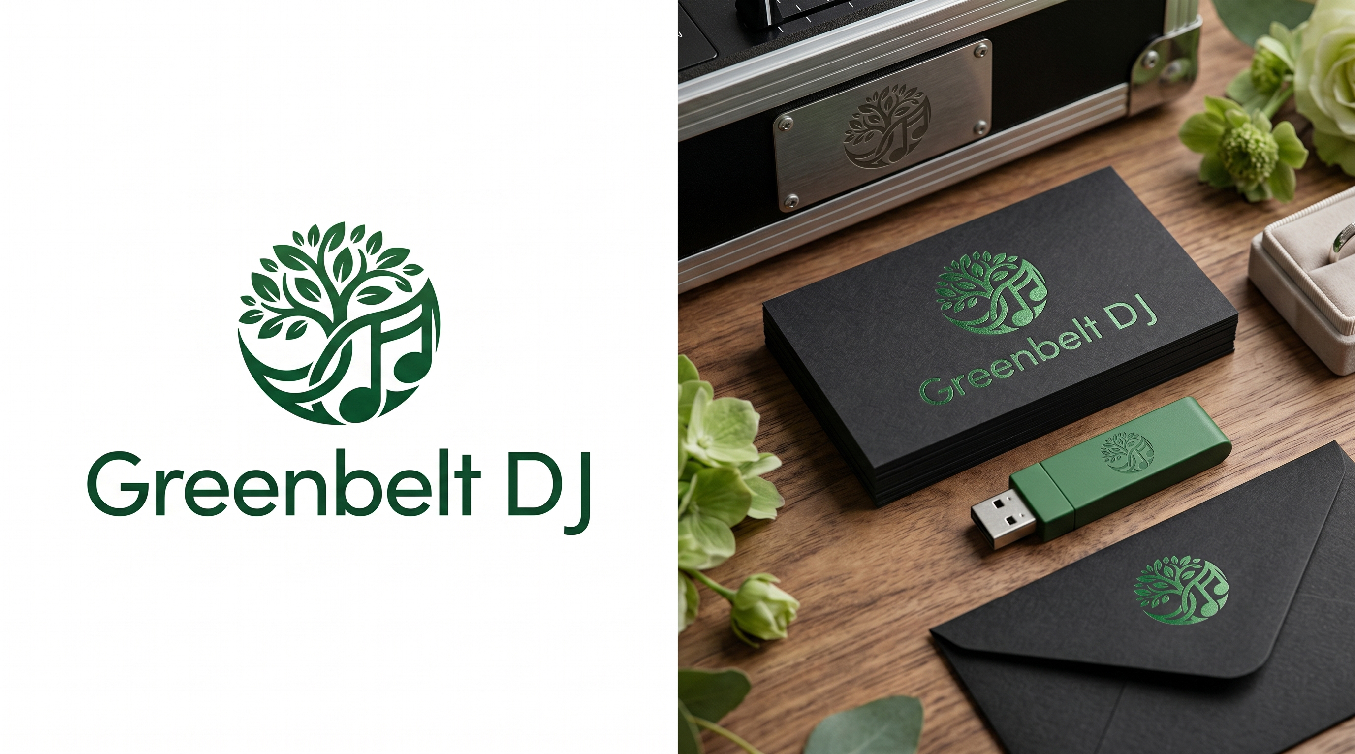 Logo-Design von LogoLogic98 für dieses Projekt | Design #37298932