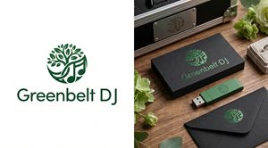 Logo-Design von LogoLogic98 für dieses Projekt | Design: #37298932