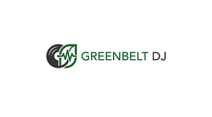 Logo-Design von LogoLogic98 für dieses Projekt | Design: #37298933