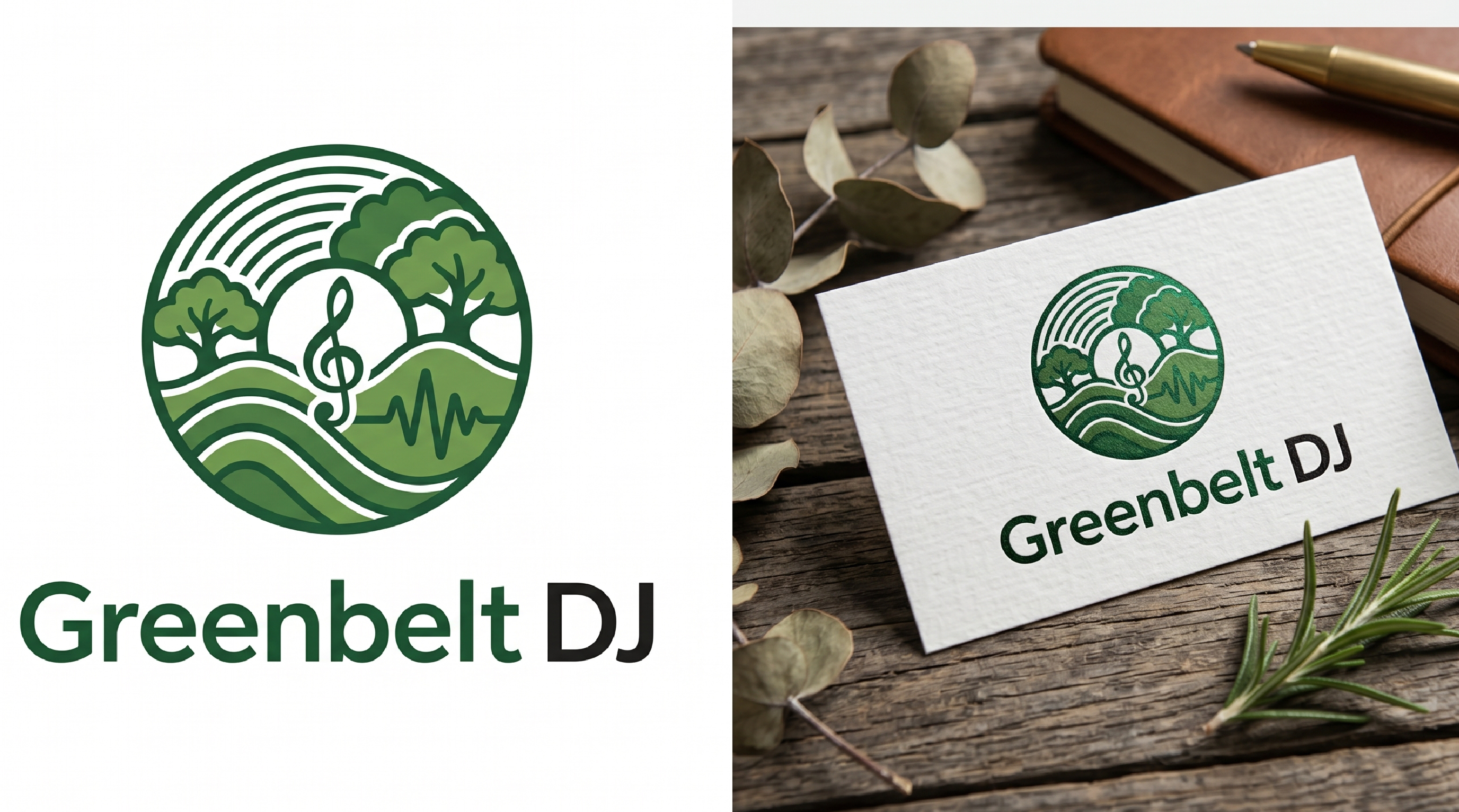 Logo-Design von LogoLogic98 für dieses Projekt | Design #37298934