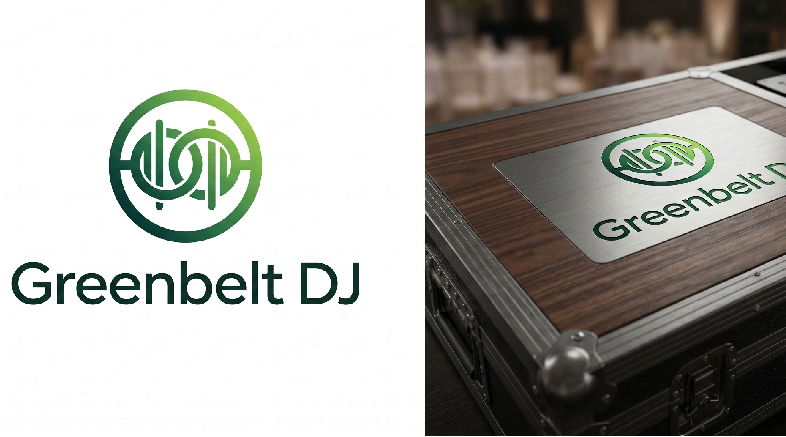 Logo-Design von LogoLogic98 für dieses Projekt | Design #37298935