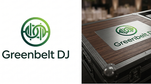 Logo-Design von LogoLogic98 für dieses Projekt | Design: #37298935