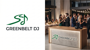 Logo-Design von LogoLogic98 für dieses Projekt | Design: #37298936