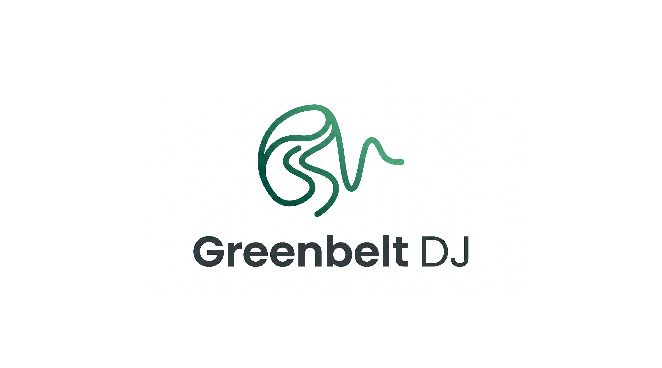 Logo-Design von LogoLogic98 für dieses Projekt | Design #37298943