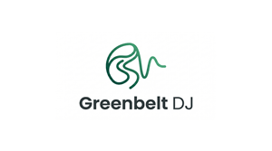 Logo-Design von LogoLogic98 für dieses Projekt | Design: #37298943