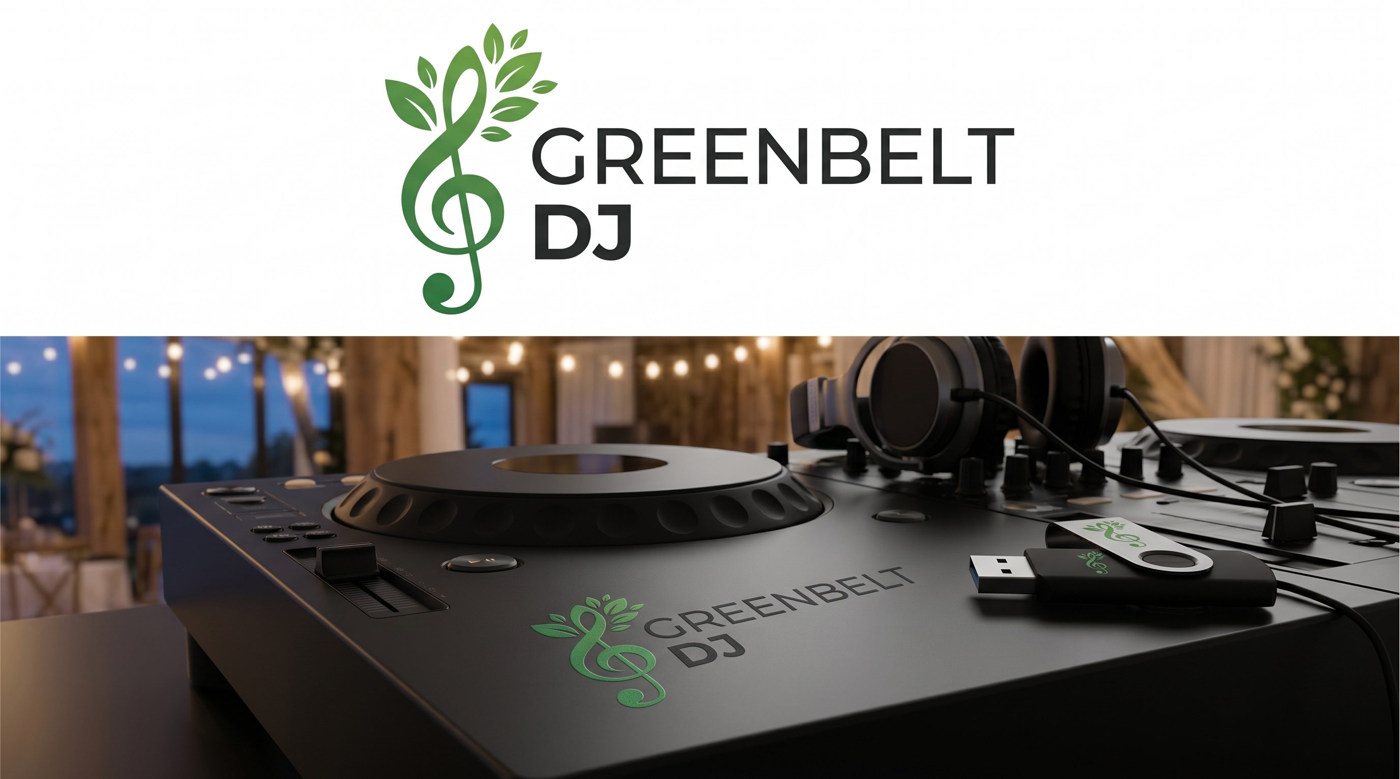 Logo-Design von LogoLogic98 für dieses Projekt | Design #37298944