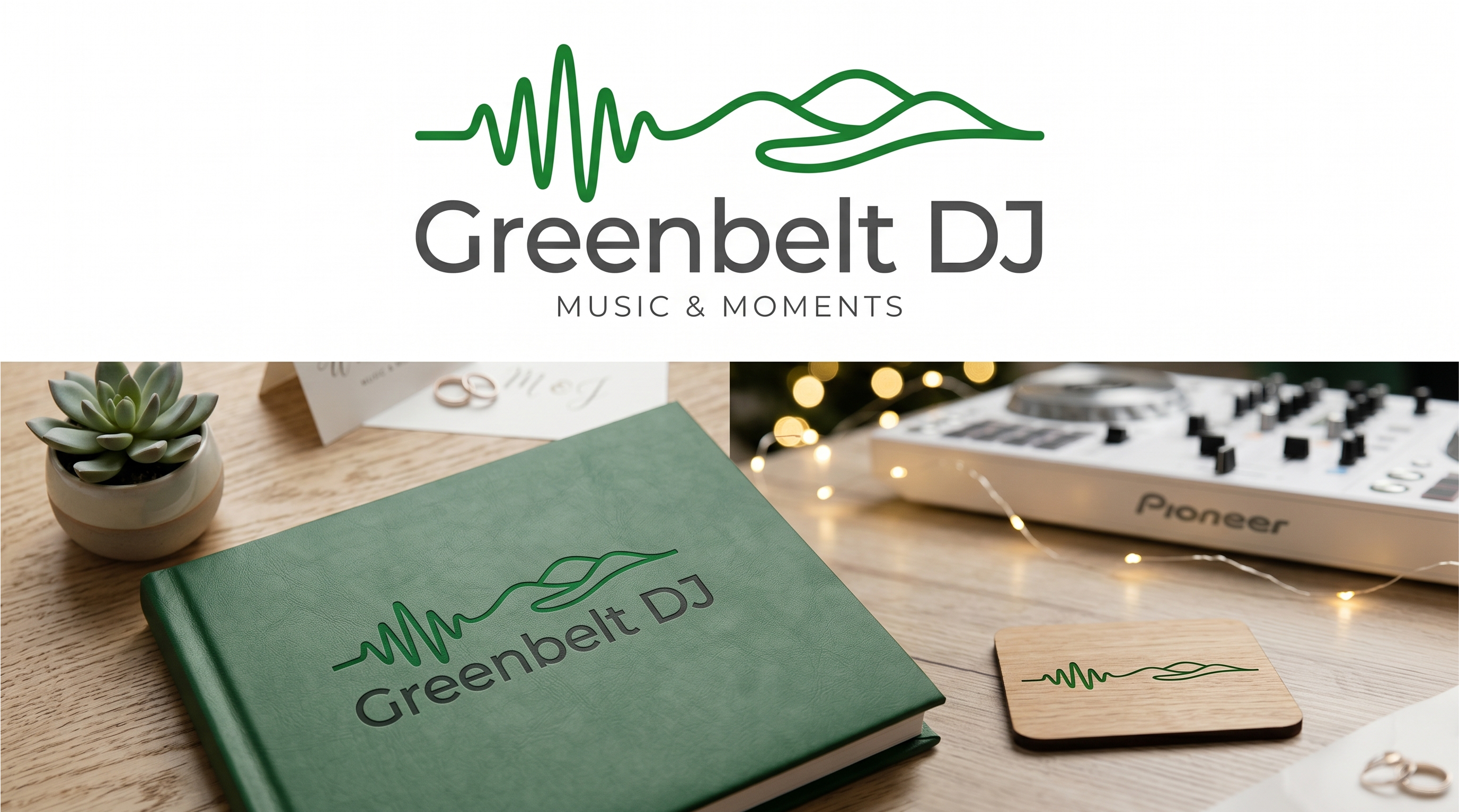 Logo-Design von LogoLogic98 für dieses Projekt | Design #37298945