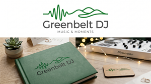 Logo-Design von LogoLogic98 für dieses Projekt | Design: #37298945