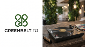 Logo-Design von LogoLogic98 für dieses Projekt | Design: #37298946