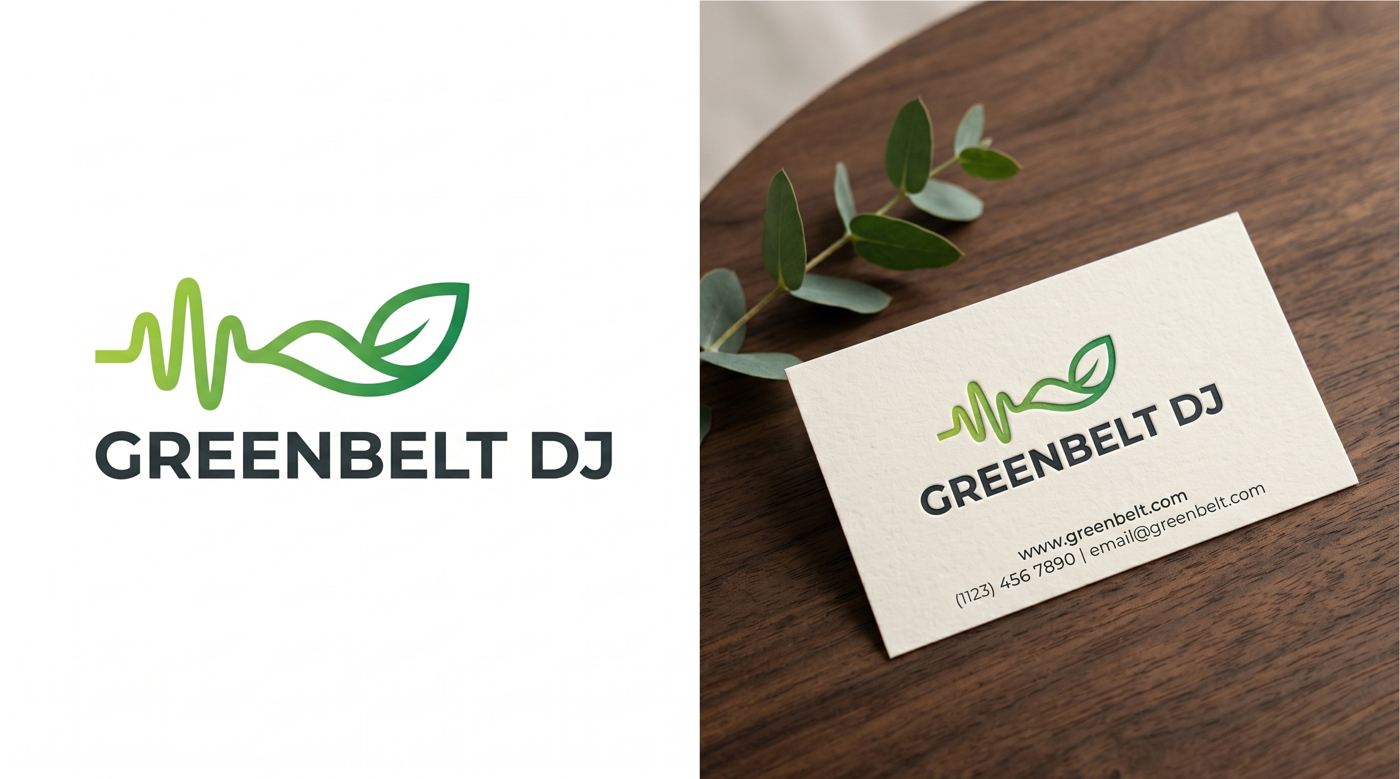 Logo-Design von LogoLogic98 für dieses Projekt | Design #37298947