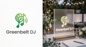 Logo-Design von LogoLogic98 für dieses Projekt | Design: #37298950