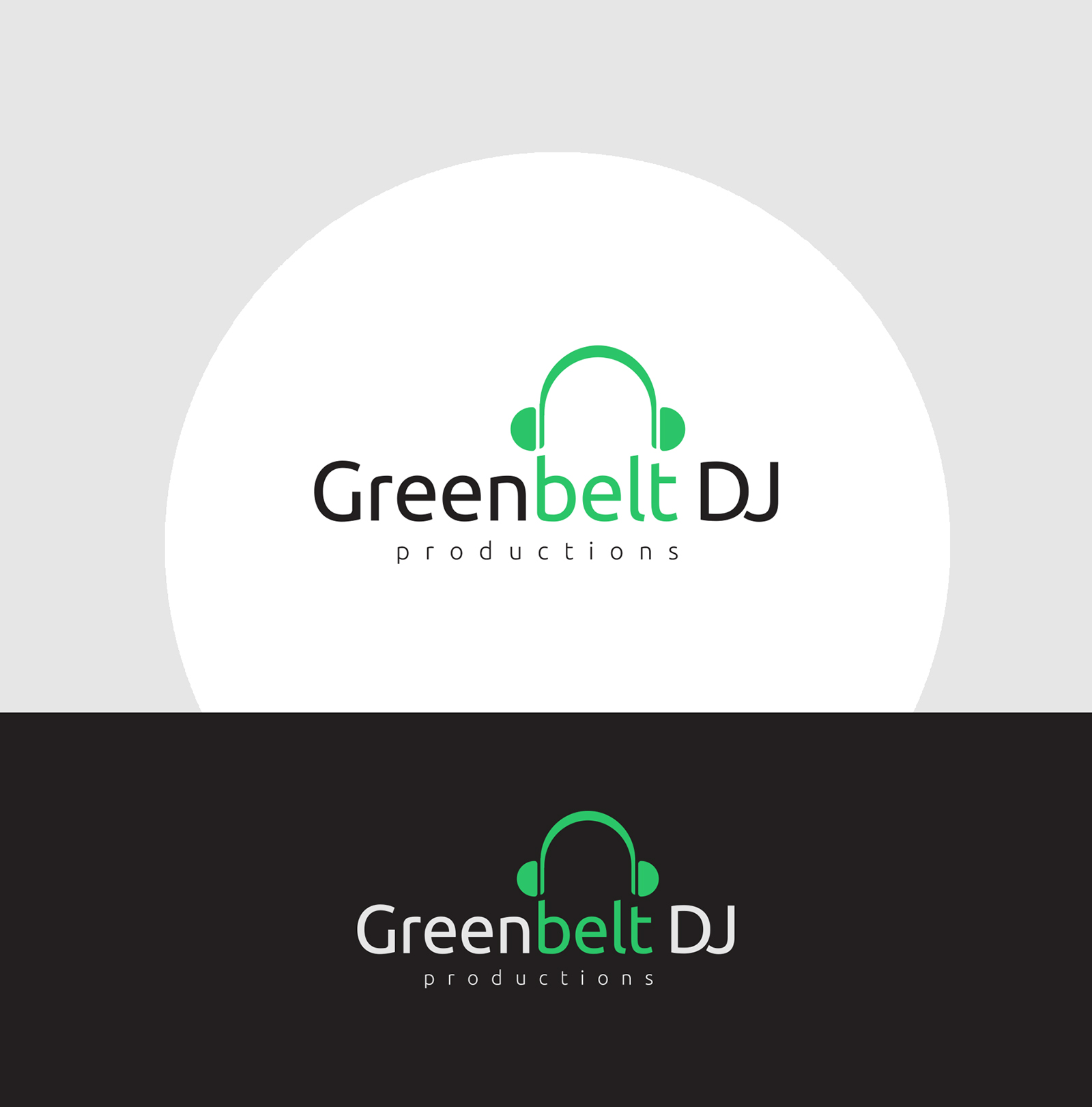 Logo Design by Result Design for this project | Design #37290261