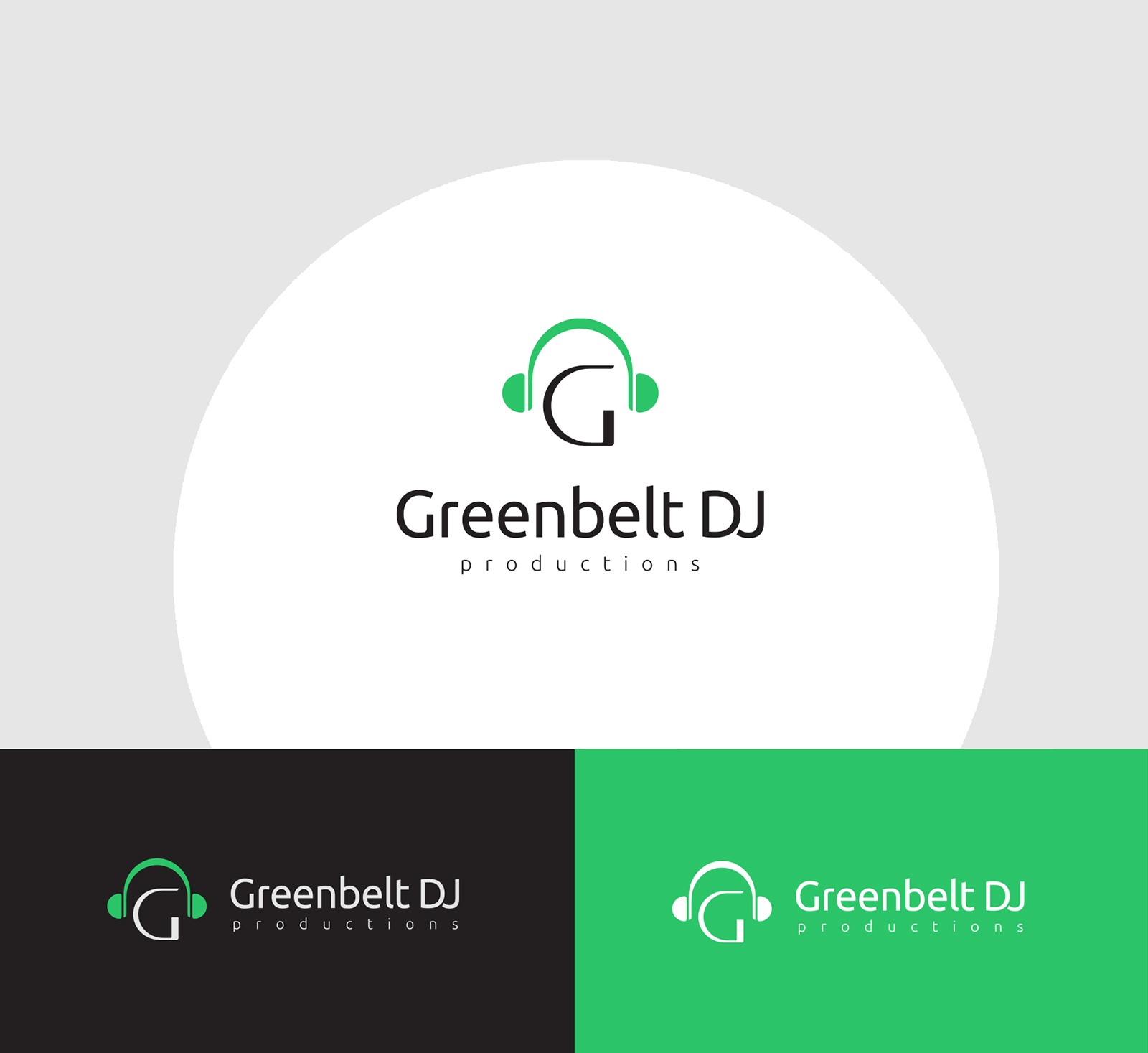 Logo Design by Result Design for this project | Design #37290262