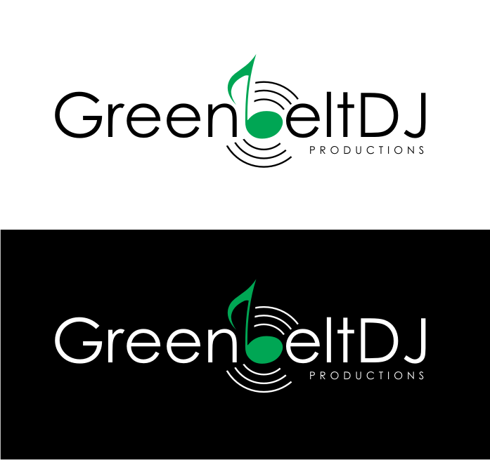 Logo-Design von Asteks für dieses Projekt | Design #37276372