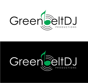 Logo-Design von Asteks für dieses Projekt | Design: #37276372