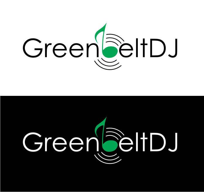 Logo-Design von Asteks für dieses Projekt | Design #37277686