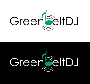Logo-Design von Asteks für dieses Projekt | Design: #37277686