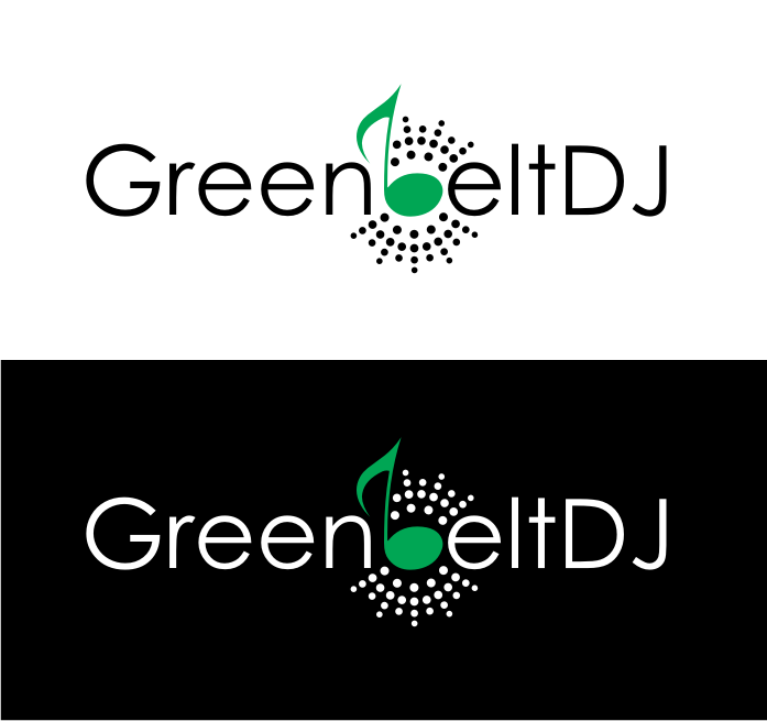 Logo-Design von Asteks für dieses Projekt | Design #37278078