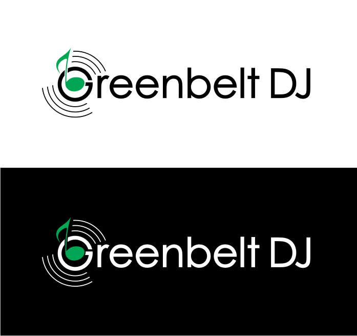 Logo-Design von Asteks für dieses Projekt | Design #37281142
