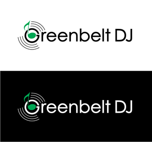 Logo-Design von Asteks für dieses Projekt | Design: #37281142