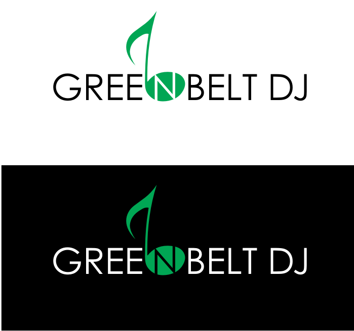 Logo-Design von Asteks für dieses Projekt | Design #37282223