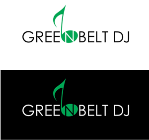 Logo-Design von Asteks für dieses Projekt | Design: #37282223