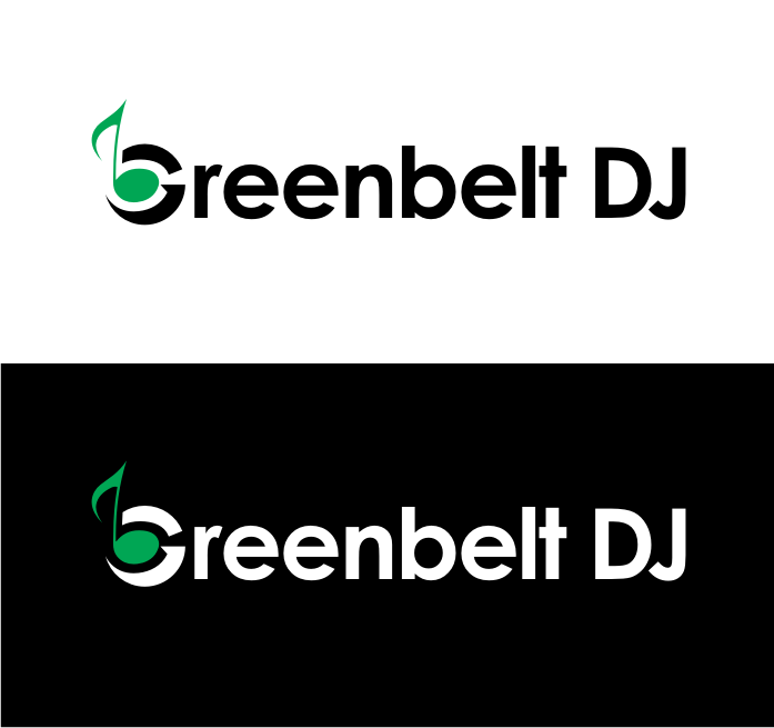 Logo-Design von Asteks für dieses Projekt | Design #37285271