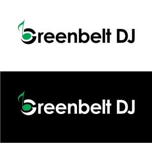 Logo-Design von Asteks für dieses Projekt | Design: #37285271
