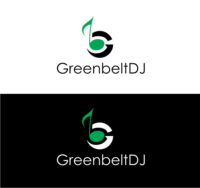 Logo-Design von Asteks für dieses Projekt | Design #37285287
