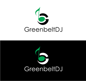 Logo-Design von Asteks für dieses Projekt | Design: #37285287