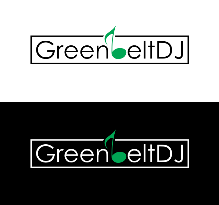 Logo-Design von Asteks für dieses Projekt | Design #37285741
