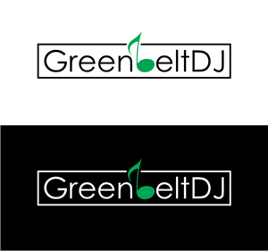 Logo-Design von Asteks für dieses Projekt | Design: #37285741