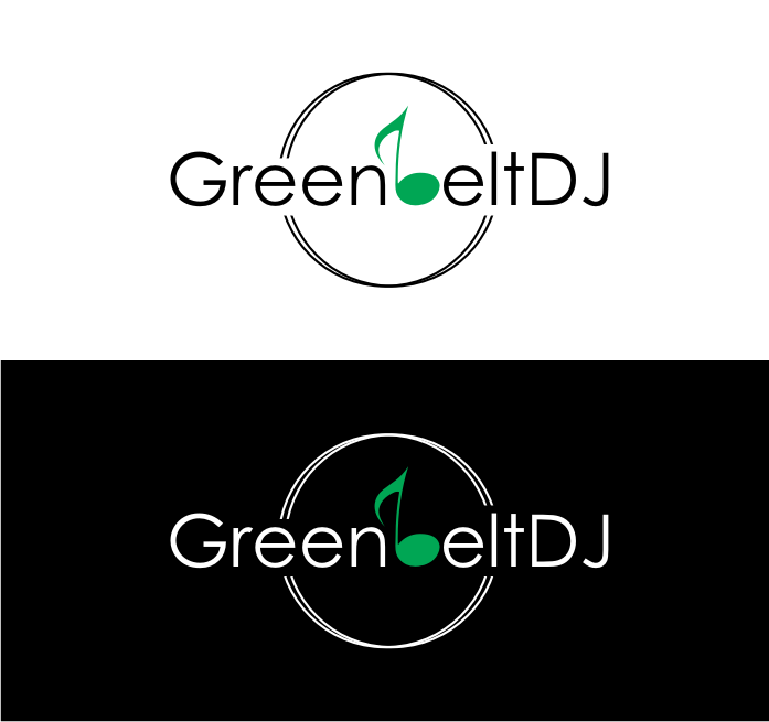 Logo-Design von Asteks für dieses Projekt | Design #37287436