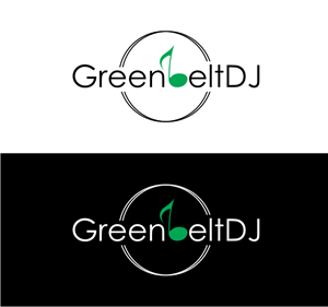 Logo-Design von Asteks für dieses Projekt | Design: #37287436