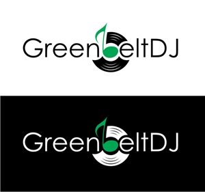 Logo-Design von Asteks für dieses Projekt | Design: #37293885