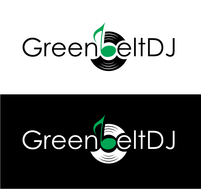 Logo-Design von Asteks für dieses Projekt | Design #37293887