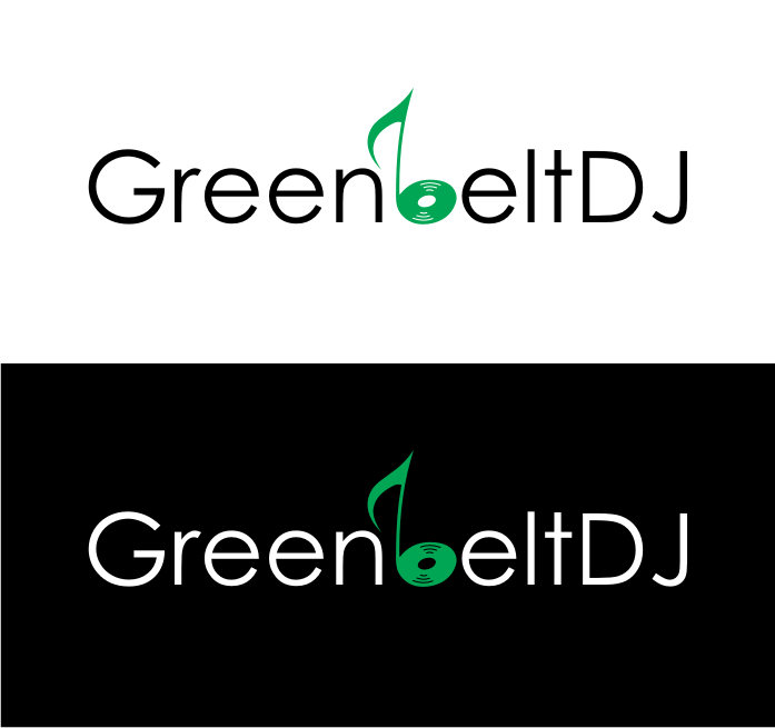 Logo-Design von Asteks für dieses Projekt | Design #37296505