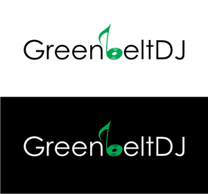 Logo-Design von Asteks für dieses Projekt | Design: #37296505